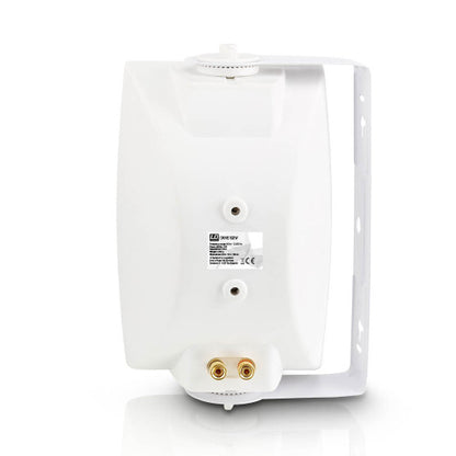 LD Systems Contractor CWMS 52 W De 2 vÃ­as Blanco AlÃ¡mbrico 30 W_3