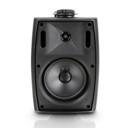LD Systems Contractor CWMS 52 B De 2 vÃ­as Negro AlÃ¡mbrico 30 W_1