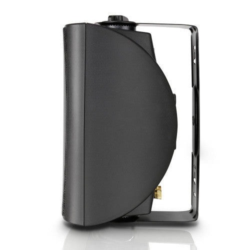 LD Systems Contractor CWMS 52 B De 2 vÃ­as Negro AlÃ¡mbrico 30 W_2