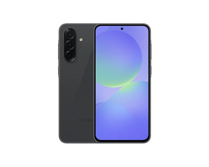 Galaxy A36 5G 128GB Enterprise Edition, Handy_0