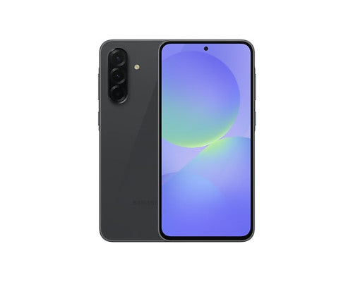 Galaxy A36 5G 128GB Enterprise Edition, Handy_0