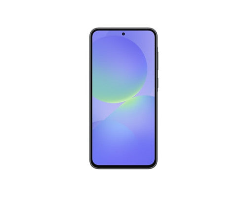 Galaxy A36 5G 128GB Enterprise Edition, Handy_1