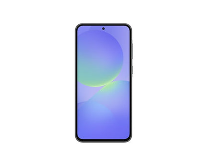 Galaxy A36 5G 128GB Enterprise Edition, Handy_1