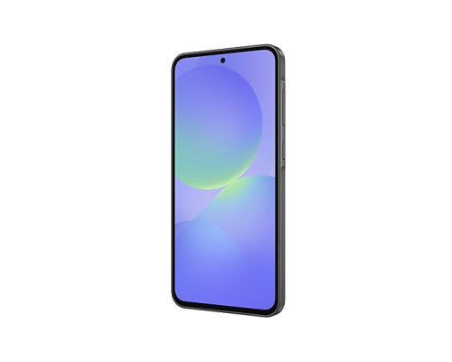 Galaxy A36 5G 128GB Enterprise Edition, Handy_2