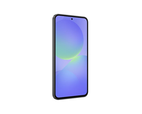 Galaxy A36 5G 128GB Enterprise Edition, Handy_3