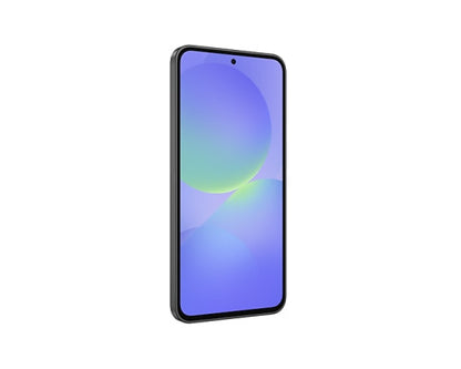 Galaxy A36 5G 128GB Enterprise Edition, Handy_3