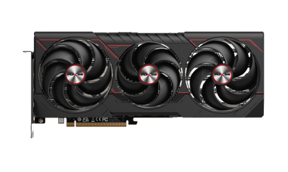 PULSE RX 9070 XT GAMING OC 16GB (11348-03-20G)_0