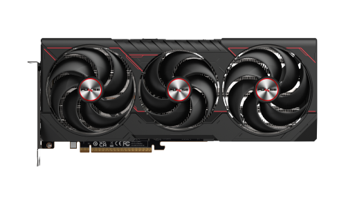 PULSE RX 9070 XT GAMING OC 16GB (11348-03-20G)_0
