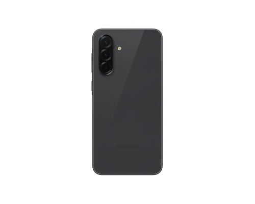 Galaxy A36 5G 128GB Enterprise Edition, Handy_4