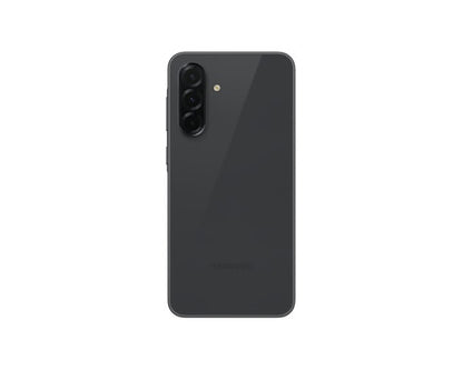 Galaxy A36 5G 128GB Enterprise Edition, Handy_4