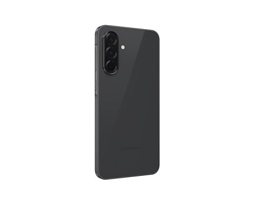 Galaxy A36 5G 128GB Enterprise Edition, Handy_5