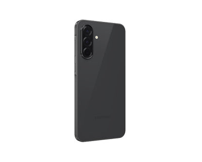 Galaxy A36 5G 128GB Enterprise Edition, Handy_5