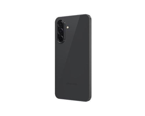 Galaxy A36 5G 128GB Enterprise Edition, Handy_6