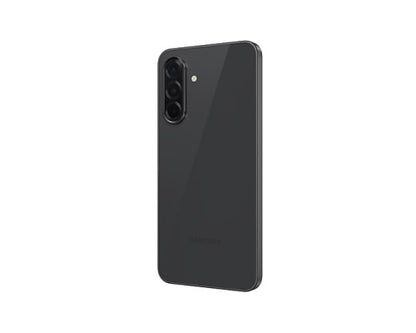Galaxy A36 5G 128GB Enterprise Edition, Handy_6