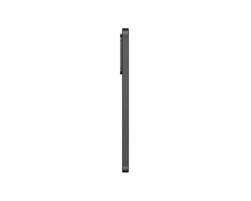 Galaxy A36 5G 128GB Enterprise Edition, Handy_7
