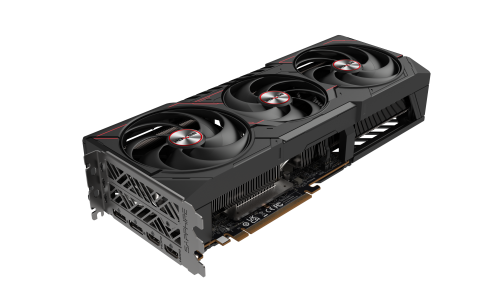 PULSE RX 9070 XT GAMING OC 16GB (11348-03-20G)_2