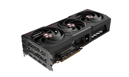PULSE RX 9070 XT GAMING OC 16GB (11348-03-20G)_2