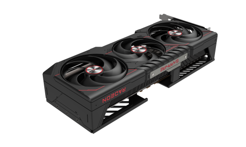 PULSE RX 9070 XT GAMING OC 16GB (11348-03-20G)_3