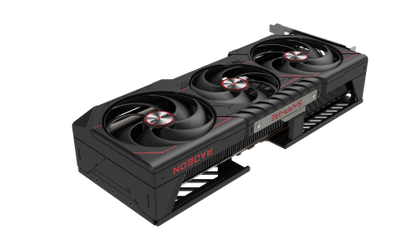PULSE RX 9070 XT GAMING OC 16GB (11348-03-20G)_3
