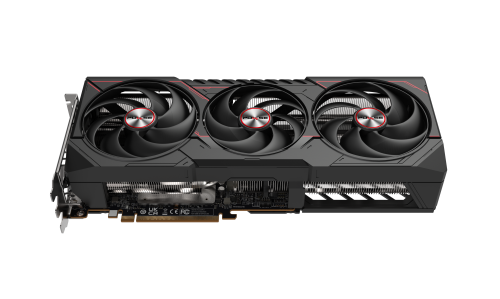 PULSE RX 9070 XT GAMING OC 16GB (11348-03-20G)_4