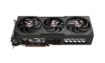 PULSE RX 9070 XT GAMING OC 16GB (11348-03-20G)_4