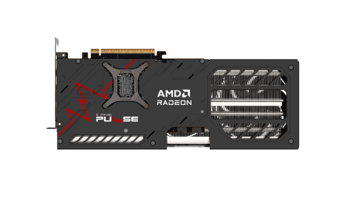 PULSE RX 9070 XT GAMING OC 16GB (11348-03-20G)_5