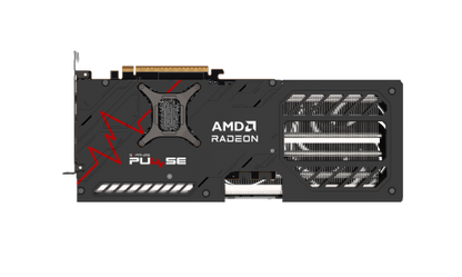 PULSE RX 9070 XT GAMING OC 16GB (11348-03-20G)_5