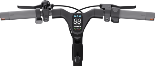 NAVEE ST3 PRO PATINETE ELECTRICO_1