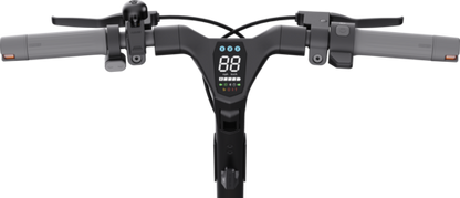 NAVEE ST3 PRO PATINETE ELECTRICO_1