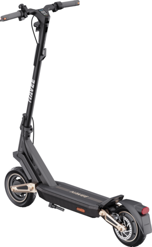 NAVEE ST3 PRO PATINETE ELECTRICO_2