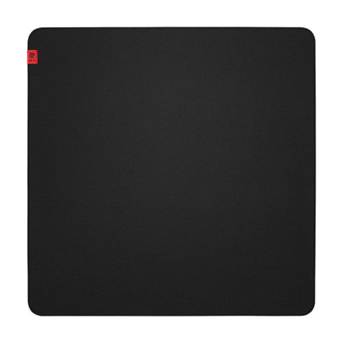 ALFOMBRILLA GAMING ZOWIE H-SR III PARA ESPORT (9H.N52FQ.A2E),Â  TALLA XL 500X500X3.5MM, RESISTENTE A LA HUMEDAD, NEGRO_0