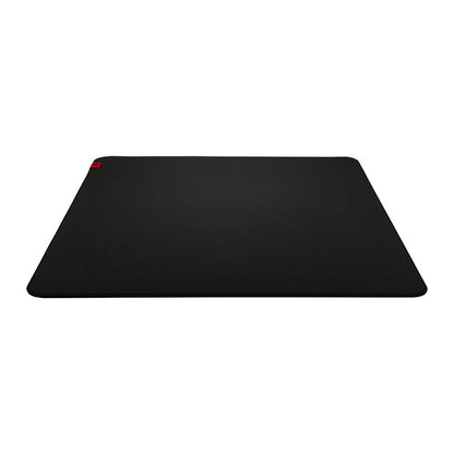 ALFOMBRILLA GAMING ZOWIE H-SR III PARA ESPORT (9H.N52FQ.A2E),Â  TALLA XL 500X500X3.5MM, RESISTENTE A LA HUMEDAD, NEGRO_1