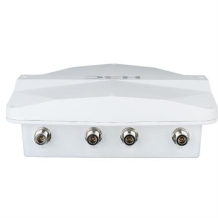 H3C WA6620X Integrated Internal and External Antennas 4 Streams Dual Radio 802.11ax/ac/n Industrial Access Point,FIT_0