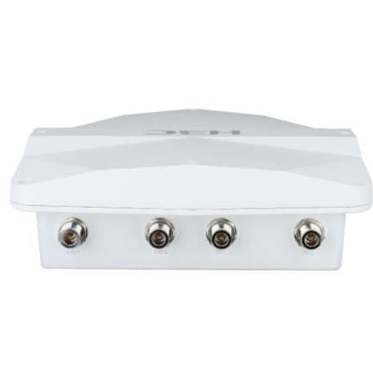 H3C WA6620X Integrated Internal and External Antennas 4 Streams Dual Radio 802.11ax/ac/n Industrial Access Point,FIT_0