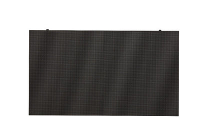 LG AV LED CABINET (LSBE015-GD) - PIXEL PITCH: 1.56 MM - BRIGHTNESS: 600 NIT_0