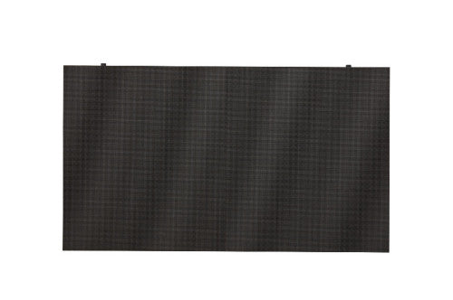 LG AV LED CABINET (LSBE015-GD) - PIXEL PITCH: 1.56 MM - BRIGHTNESS: 600 NIT_0