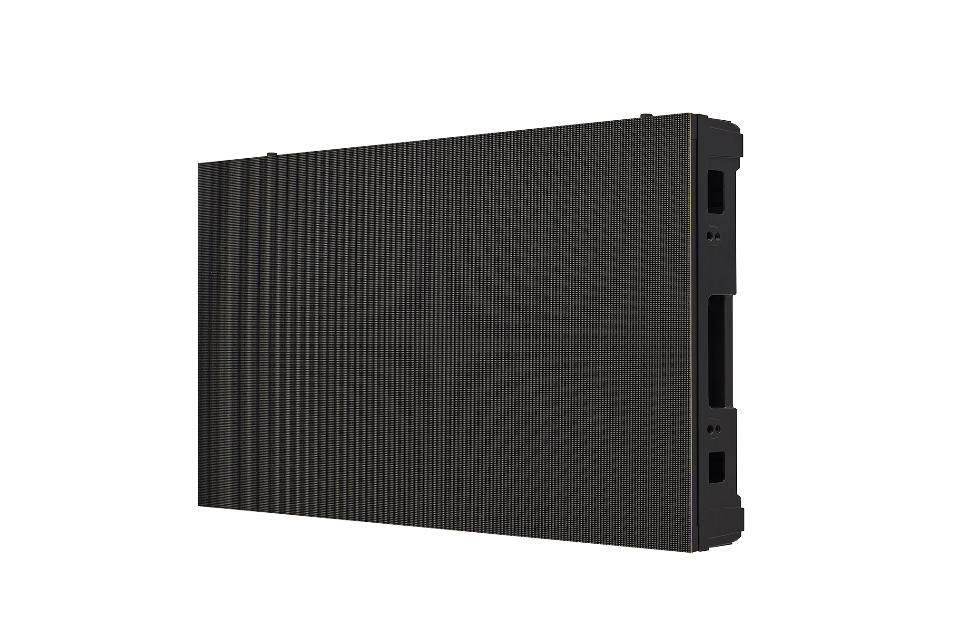 LG AV LED CABINET (LSBE015-GD) - PIXEL PITCH: 1.56 MM - BRIGHTNESS: 600 NIT_1