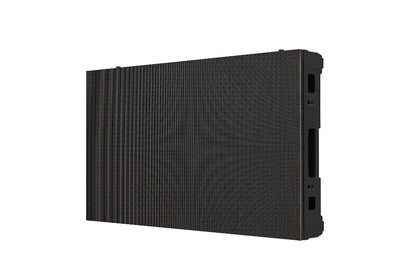 LG AV LED CABINET (LSBE015-GD) - PIXEL PITCH: 1.56 MM - BRIGHTNESS: 600 NIT_1