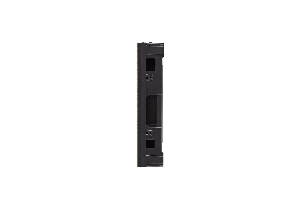 LG AV LED CABINET (LSBE015-GD) - PIXEL PITCH: 1.56 MM - BRIGHTNESS: 600 NIT_2