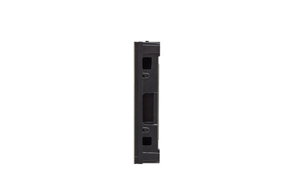 LG AV LED CABINET (LSBE015-GD) - PIXEL PITCH: 1.56 MM - BRIGHTNESS: 600 NIT_2