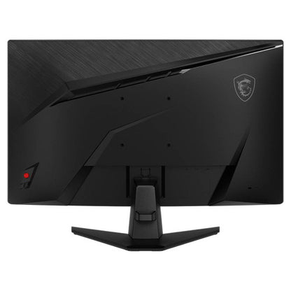 MSI MONITOR MAG 274CQF. 27" RAPID VA CURVO 1500R. 2560X1440 . 180HZ. NEGRO_1