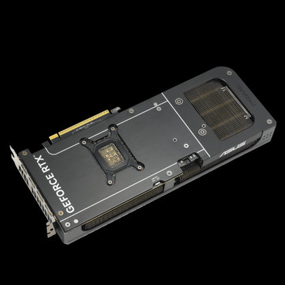 Tarjeta Gráfica Asus Prime GeForce RTX 5070/ 12GB GDDR7_9