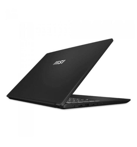 MSI PORTATIL MODERN 15 B7M-440XES. 15.6" FHD (1920*1080) 60HZ. RYZEN 7 7730U. RADEON GRAPHICS. ONBOARD DDR IV 16GB (3200MHZ). 512GB SSD. SIN S.O._0