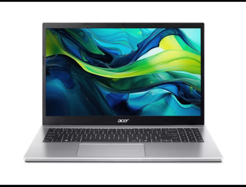 PORTATIL ACER ASPIRE GO 15 (NX.J7WEB.00E) 15.6" FHD IPS, RYZEN 5 5625U, 16GB, 512GB, W11_0