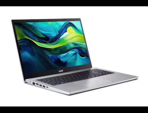 PORTATIL ACER ASPIRE GO 15 (NX.J7WEB.00E) 15.6" FHD IPS, RYZEN 5 5625U, 16GB, 512GB, W11_2