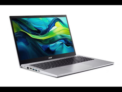 PORTATIL ACER ASPIRE GO 15 (NX.J7WEB.00E) 15.6" FHD IPS, RYZEN 5 5625U, 16GB, 512GB, W11_2