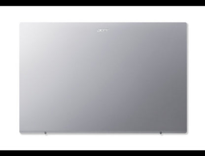 PORTATIL ACER ASPIRE GO 15 (NX.J7WEB.00E) 15.6" FHD IPS, RYZEN 5 5625U, 16GB, 512GB, W11_4