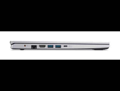 PORTATIL ACER ASPIRE GO 15 (NX.J7WEB.00E) 15.6" FHD IPS, RYZEN 5 5625U, 16GB, 512GB, W11_6
