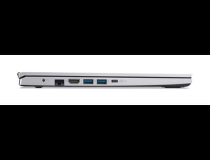PORTATIL ACER ASPIRE GO 15 (NX.J7WEB.00E) 15.6" FHD IPS, RYZEN 5 5625U, 16GB, 512GB, W11_6