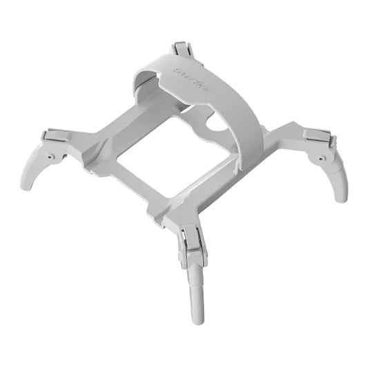 Landing gear Sunnylife for DJI Mini 4 Pro N4P-LG700-GY_0